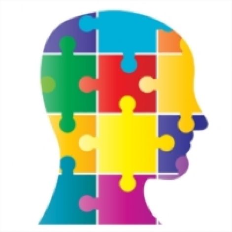 Photo personality test Photo personality test